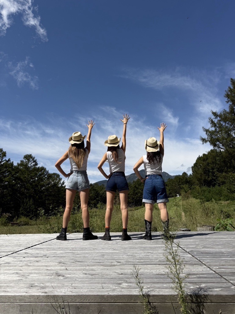 IMエンジェルズ